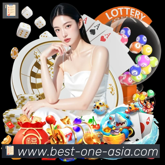 1Win体育品牌故事