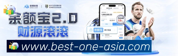 奖项4